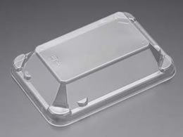 ���X�p�b�N �n�C�N�b�J�[ HK 6 OCZ 100��