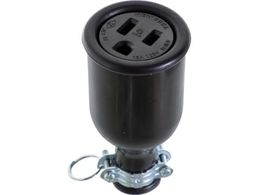 TRUSCO �h���R�l�N�^�[�{�f�[�ڒn2P TME2624