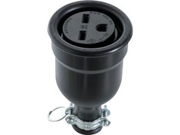 TRUSCO �h���R�l�N�^�[�{�f�[�ڒn2P TME2628-N