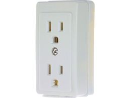 TRUSCO �ڒn�_�u���R���Z���g �� TME2746W