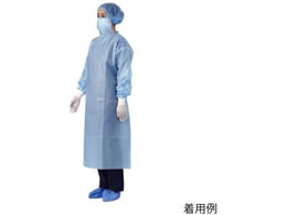 �|�� �t�F�����b�NNo.100 �t���[ 1���~50�ܓ� 7-403-01