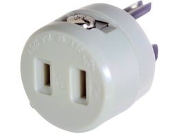 TRUSCO OA�p�t�ڒn�A�_�v�^�[ TME2966