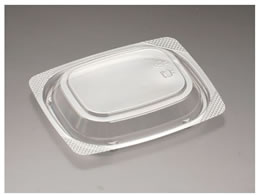 ���X�p�b�N �n�C�N�b�J�[ HM 260 OCRZ 50��