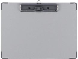 RN pⳋB(NX\) B5R ӂƂ n-20