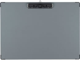 RN pⳋB(NX\) A3R ӂƂ n-43