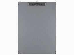 RN pⳋB(NX\) A3^e ZӂƂ n-48