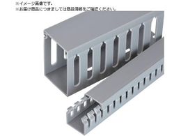 TRUSCO �z���_�N�g W30XH40 L1000 TMD3040-1M