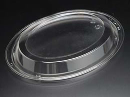 ���X�p�b�N �n�C�N�b�J�[ HM245OC���e�[�v 50��