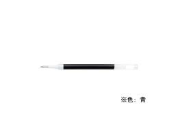 pCbg QCL{[y֐c 0.38mm  LP2RF-8UF-L