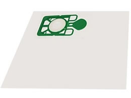 �j���}�e�B�b�N�N���[�i�[ HVR-200�EHVR-160�EMFQ-302�p�t�B���^�[�p�b�N 1��(10����) 7-4037-06