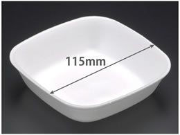 ���X�p�b�N ���A�g���[ GP51 �� ���X�p�b�N 50��