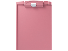 RN Nbv{[hH A4^e ZӂƂ sN n-H78P