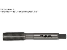 ���}�� ��S�p���[���^�b�v N-RS G8 M14X1 P N-RS-G8-M14X1-P