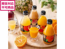 zVt[c yʎW[X 8{ HFM-12A