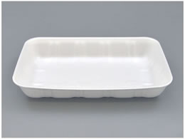 ���X�p�b�N ���A�g���[ GP520 �� ���X�p�b�N 50��