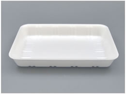 ���X�p�b�N ���A�g���[ GP530 �� ���X�p�b�N 50��