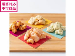 OKOMEnoKAORI g 8 OKA-03A