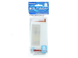 pi\jbN @ptB^[ pi\jbN AXW22A-6AA0