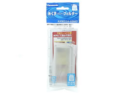 pi\jbN @ptB^[ pi\jbN AXW22A-6BM3