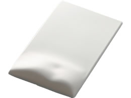 GR Jy}EXpbh FITTIO High^Cv  MP-116WH