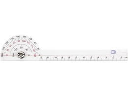 �v���X�`�b�N�p�x�v(�P�[�X�t)�� 24-6343-00 SN-406F-1(�V���E)175MM