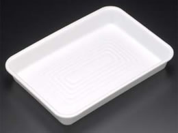 ���X�p�b�N ���A�g���[ GP560 �� ���X�p�b�N 50��