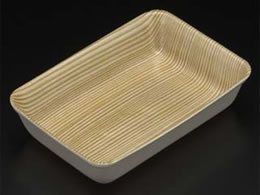 ���X�p�b�N ���A�g���[ GP620 1P50 �ؖ� ���X�p�b�N 50��