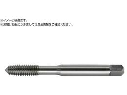 ���}�� ��S�p���[���^�b�v N+RS G4 M1.2X0.25 B NR-S-P-G4-M1.2X0.25-B