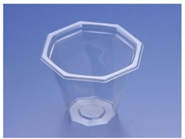 ���X�p�b�N �t���[�c�e�� �j���[�g�J�b�v NT95-300B ���X�p�b�N 50��