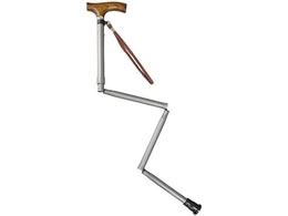 �v���X�n�[�g ���ׂ�ɂ����� �L�k�܂肽���ݎ� �X�e�b�L 25-2382-01 75094(�N���`�F�b�N)