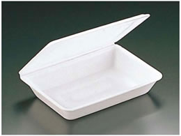 ���X�p�b�N �ٓ��e�� �܂�W �� �� ���X�p�b�N 100��