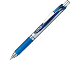 ؂Ă mbN Gi[WF 1.0mm  BL80-C