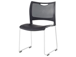 �A�C���X�`�g�Z �������b�V���`�F�A �u���b�N