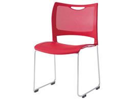 �A�C���X�`�g�Z �������b�V���`�F�A ���b�h