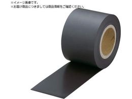 TRUSCO }Olbg[ ̂Ȃ t0.6mmX250mmX20m TMG06-250-20