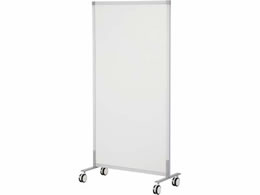 A[EGtE}JSH ~XN[ LX^[r 800zCg