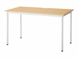 A[EGtE}J SHVve[u W1200~D700~H700 i`