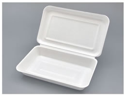 ���X�p�b�N �ٓ��e�� �ƍ��p�b�N��(L) ���X�p�b�N 50��