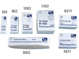 �A���W�X�g(��q) �A���W�X�g �����E�F�C�K�[�[�� 4�c��(300�~300mm)1��(200����) 7-4095-02