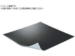 TRUSCO }OlbgV[g ̂t t1.0mmX250mmx300mm TMGNK1-250300