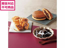 Ô ӂǂĂƊÔَq̋l 13