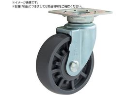 �C�m�A�b�N �d�׏d�p�T�C�����g�L���X�^�[ 150�a �������t�� TMES-150WJ