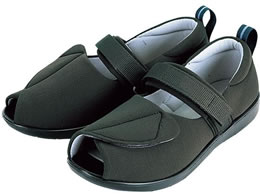 �v���X�n�[�g �]�тɂ����V���[�Y(�ܐ斳)���n�r���V���[�Y 25-5741-0006 3L �N��