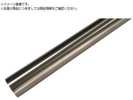 TRUSCO XeXpCv I[Xe 32~1.0~910mm TMG-32910