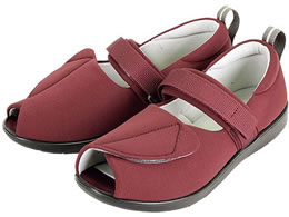 �v���X�n�[�g �]�тɂ����V���[�Y(�ܐ斳)���n�r���V���[�Y 25-5741-0102 S ���C��