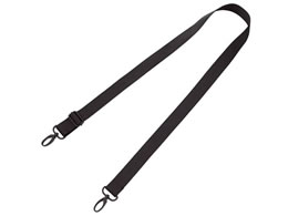 qgu SMART FITp V_[xg 32mm A-7579