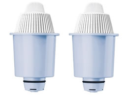 �p�i�\�j�b�N �|�b�g�^�򐅊� �J�[�g���b�W 2�� TK-CP21C2