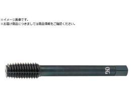 OSG �]���^�b�v �X�`�[���p M2X0.4 RH6 B 21137 NRT-STD2-B-M2X0.4 21137