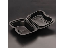 ���X�p�b�N �ٓ��e�� �o�C�I�f���J �V�F��BOX20 �� ���X�p�b�N 25��