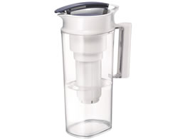 ���� �g���r�[�m �|�b�g�^ PT502SV